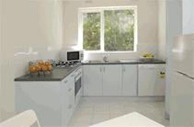 Armadale Serviced Apartments Ville de Ville de Melbourne Chambre photo
