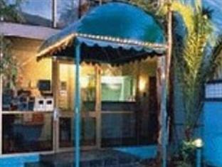 Armadale Serviced Apartments Ville de Ville de Melbourne Extérieur photo