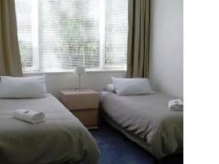 Armadale Serviced Apartments Ville de Ville de Melbourne Extérieur photo